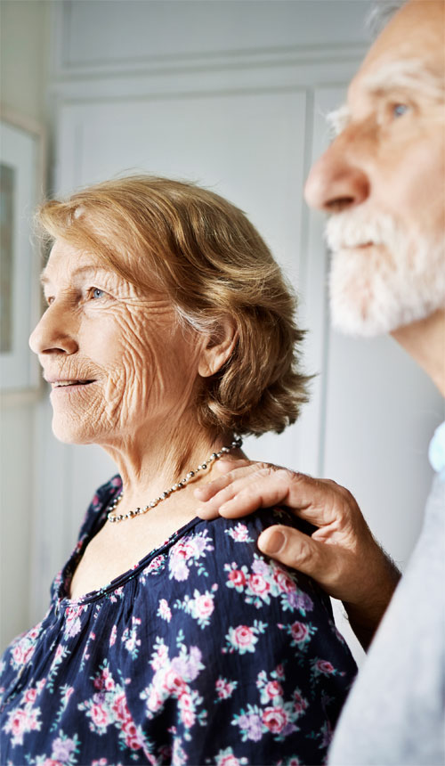 interview-patient-relations-management-content-image-1