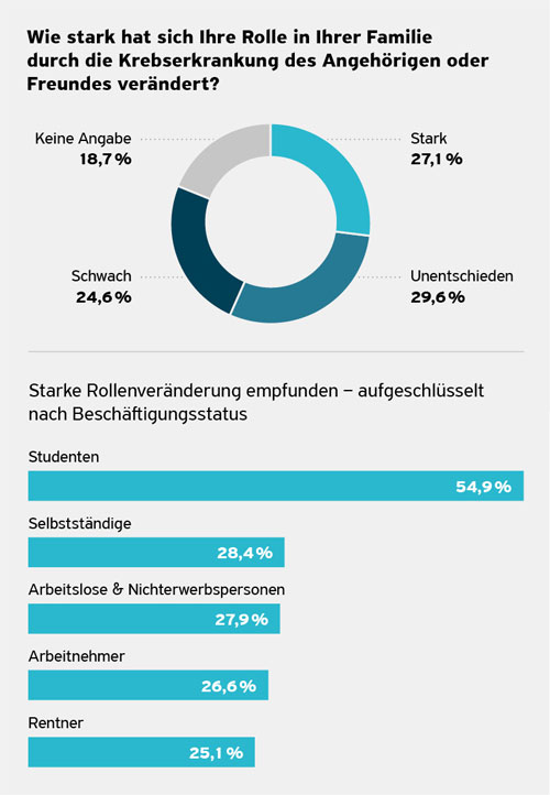 krebs-report-angehoerige-familiengefuege