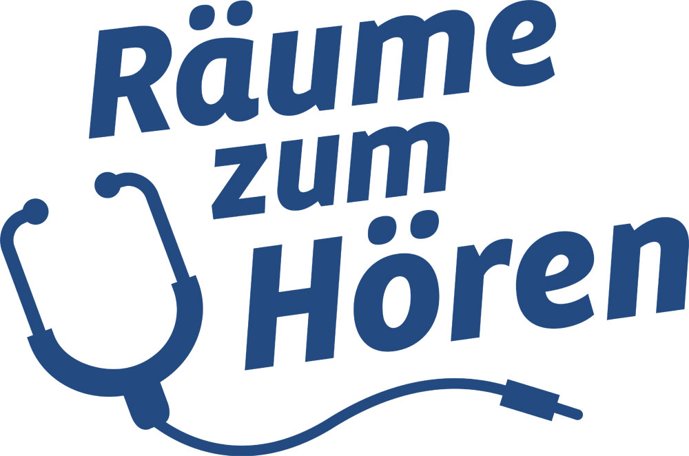 logo-raeume-zum-hoeren