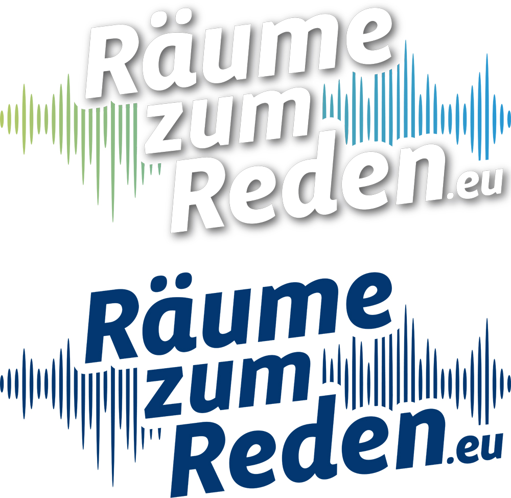 logo-raeume-zum-reden