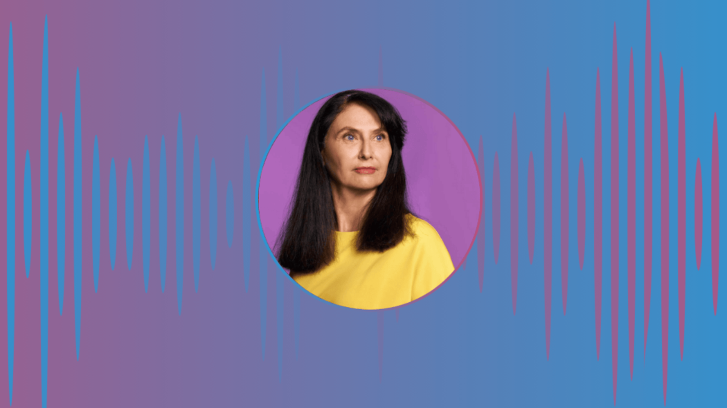 Interview-mit-Isabella-PBC