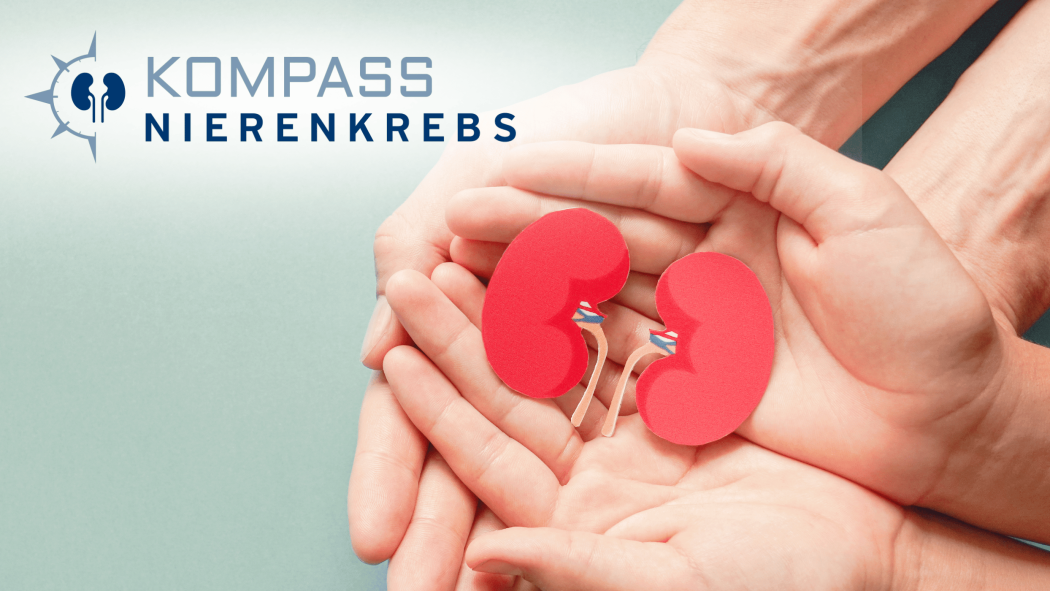Nierenkrebs