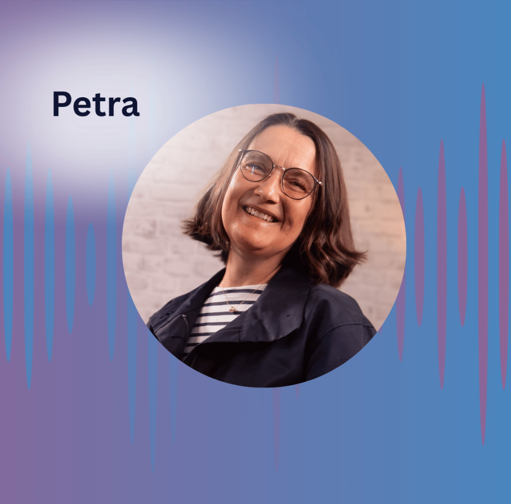 Interview PBC Petra Teaser